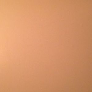 Meet your Posher, Ngai cheung